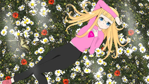 Screenshot 24 di The Last Secret