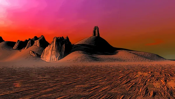 Screenshot 4 di The Last Secret