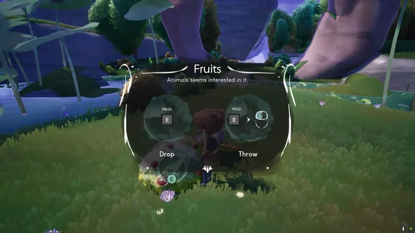 LAY screenshot 5