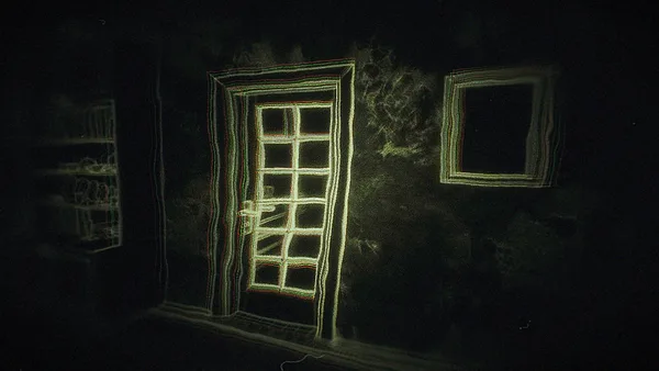 No Return screenshot 12