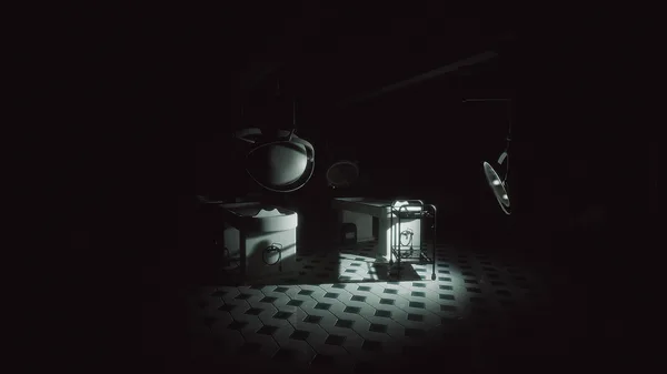 No Return screenshot 2