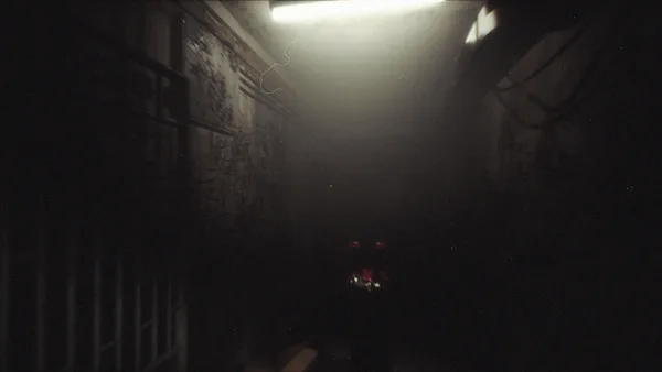 No Return screenshot 6