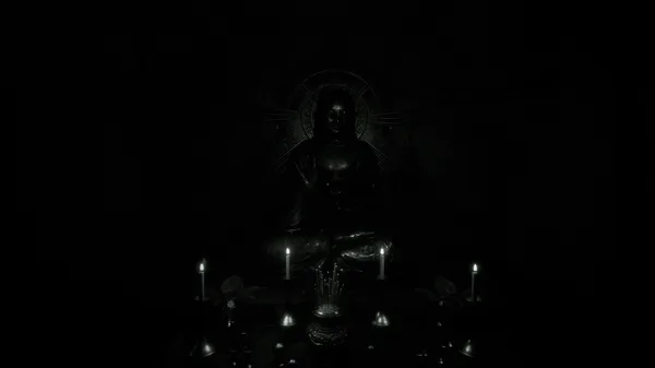 No Return screenshot 7