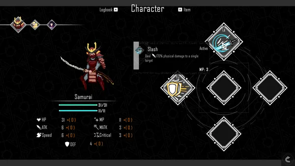 Siege of Dungeon screenshot 6