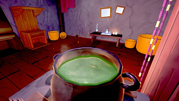 Suicide Guy Deluxe Plus screenshot 8