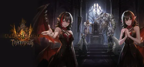 Torchlight: Infinite