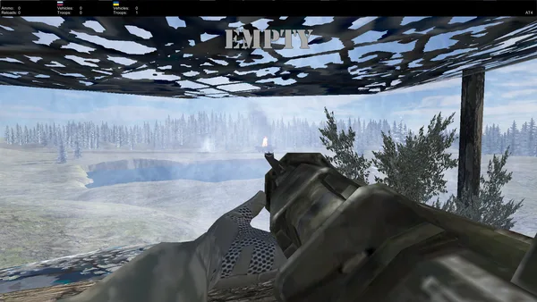 Screenshot 10 di Slava Ukraini!