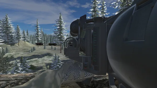 Screenshot 11 di Slava Ukraini!