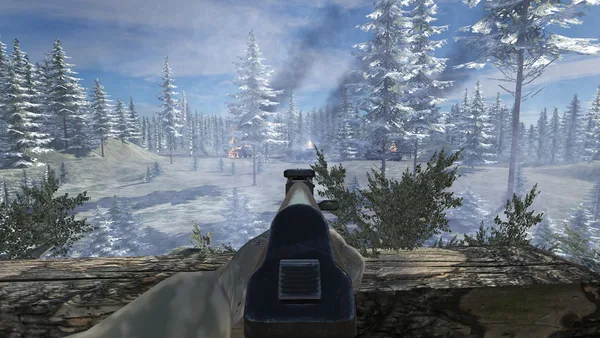 Screenshot 12 di Slava Ukraini!