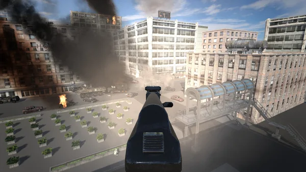 Screenshot 14 di Slava Ukraini!