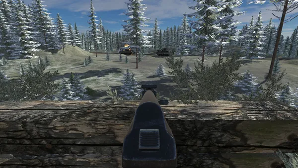 Screenshot 15 di Slava Ukraini!