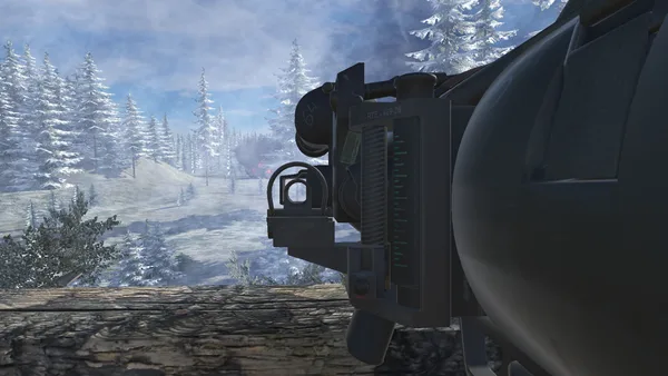 Screenshot 16 di Slava Ukraini!
