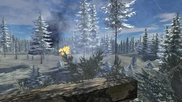 Screenshot 3 di Slava Ukraini!