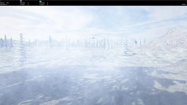 Screenshot 6 di Slava Ukraini!