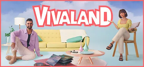 Vivaland