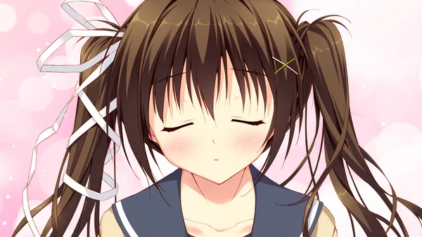 My Little Sister's Special Place screenshot 14