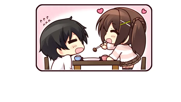 My Little Sister's Special Place screenshot 15