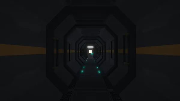 The Looker screenshot 4