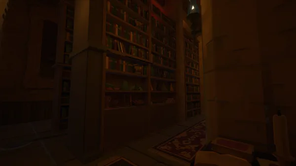 The Looker screenshot 7
