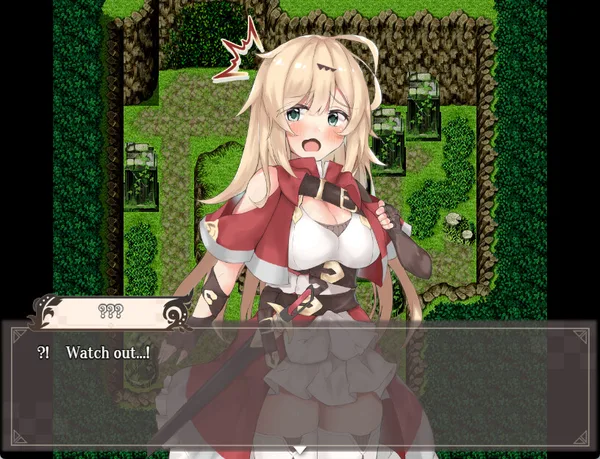 Screenshot 1 di Enatus Radi