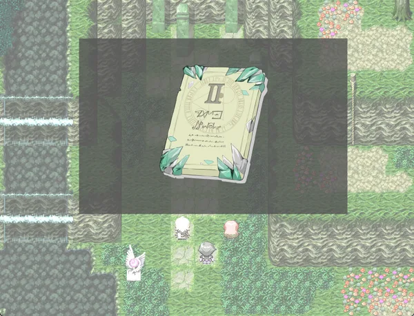 Screenshot 7 di Enatus Radi