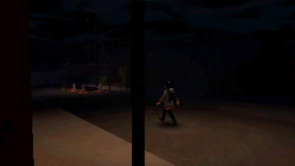 Screenshot 3 di Almost Home Now