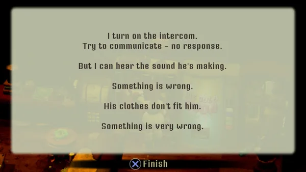 Screenshot 12 di Crow Country
