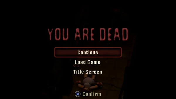 Screenshot 8 di Crow Country