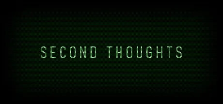 Second Thoughts