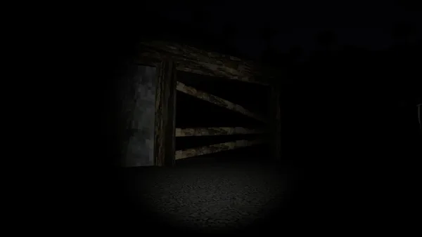 Fungiman screenshot 3