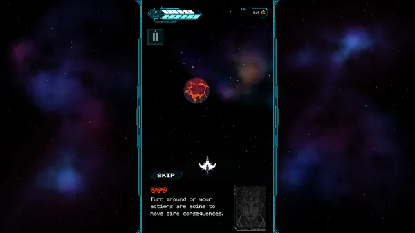 Screenshot 2 di Pewt 'em Up!