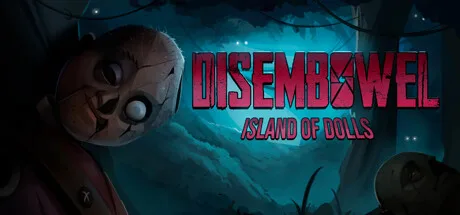 Disembowel