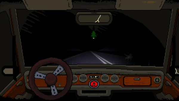 HeatStroke screenshot 2
