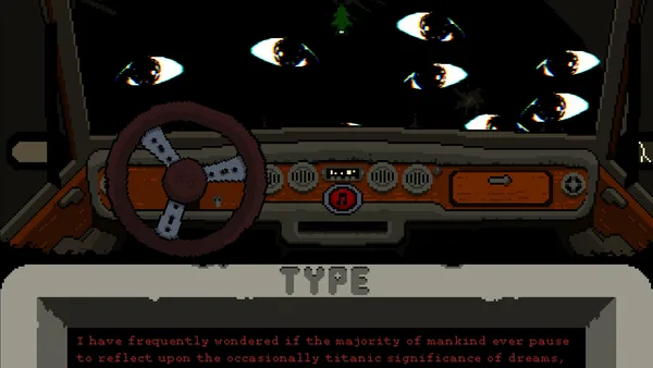 HeatStroke screenshot 5