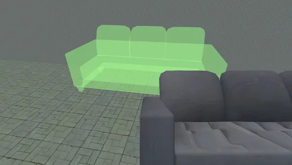 Bakso Simulator screenshot 8
