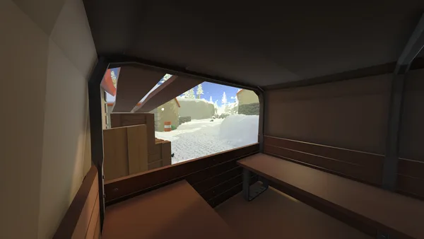 The Riflemen screenshot 13