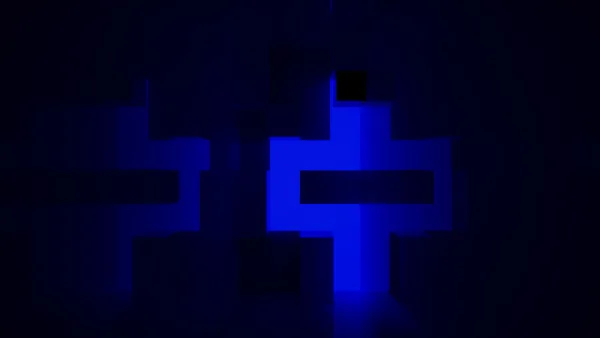 Light Maze screenshot 5