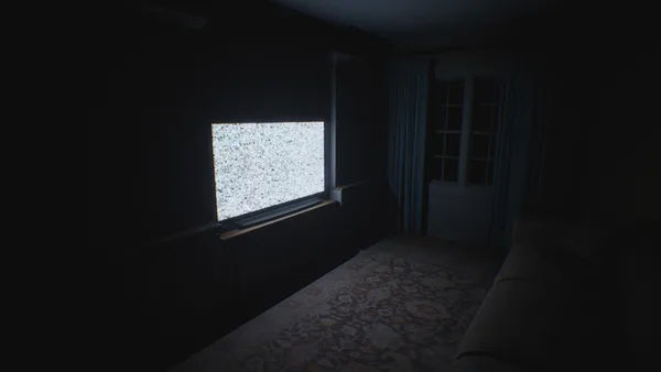Hide Alone screenshot 14
