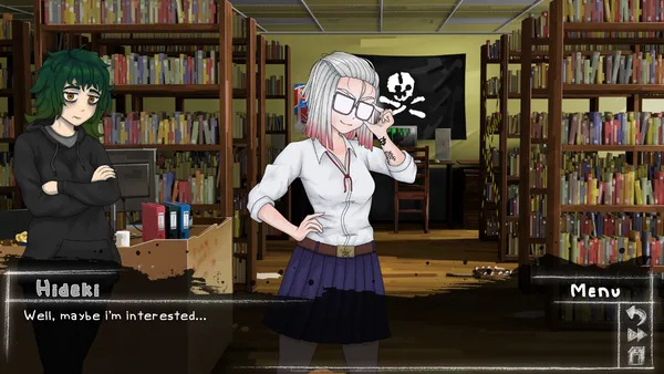 My Therapy screenshot 4