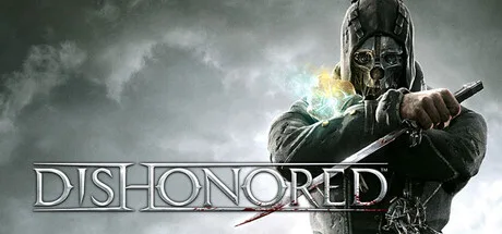 Dishonored