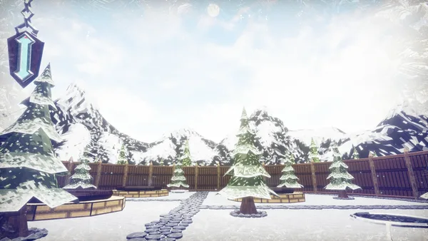 Screenshot 4 di Soak & Splash