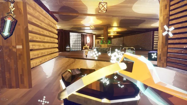 Screenshot 6 di Soak & Splash
