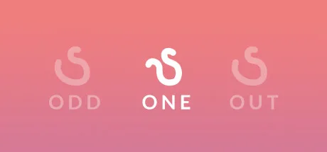 Odd One Out