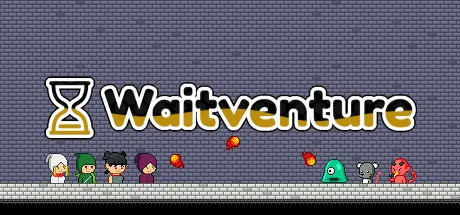 Waitventure