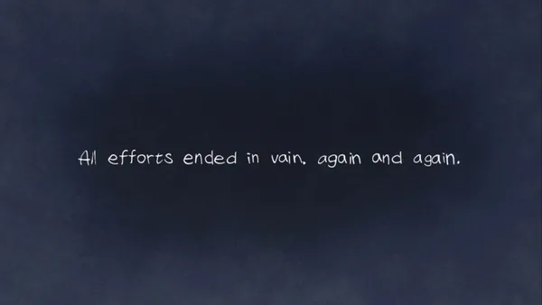 Room of Depression screenshot 2