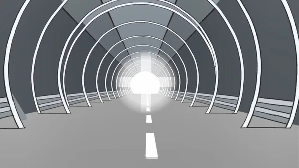 Room of Depression screenshot 3