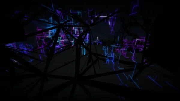 Screenshot 4 di Nightmare knock