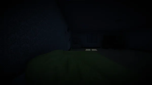 Screenshot 7 di Nightmare knock