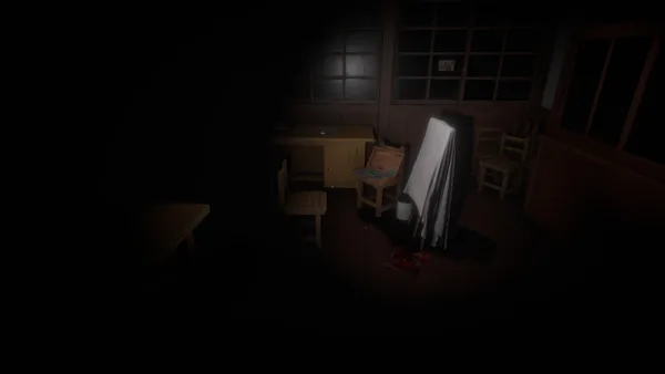 hololive ERROR screenshot 6