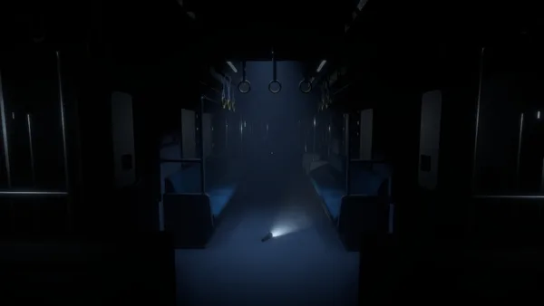 hololive ERROR screenshot 8